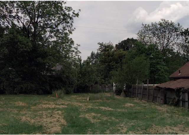 Property at 2040 Loretta Ave, Columbus, OH 43211