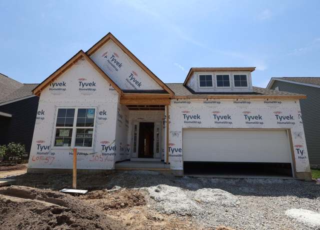 Property at 3057 Mckinney Rd, Grove City, OH 43123, 3 beds, 2 baths