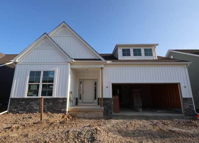 Property at 3057 Mckinney Rd, Grove City, OH 43123, 3 beds, 2 baths