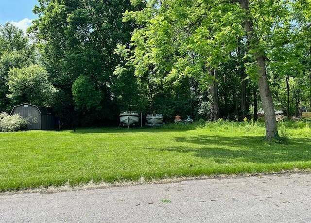 Property at 0 Groves Rd, Columbus, OH 43232