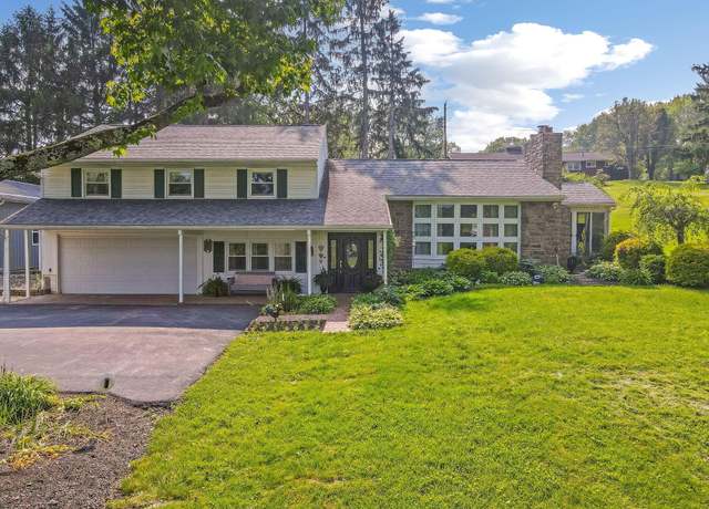 Property at 1893 Lovers Ln, New Lexington, OH 43764, 4 beds, 2 baths