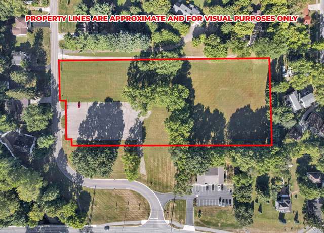 Property at 219 N Hamilton Rd, Gahanna, OH 43230