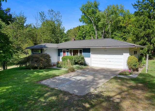 Property at 5618 State Route 664 N Lot 3, Logan, OH 43138