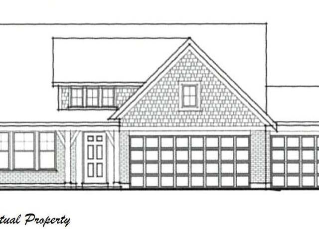 Property at 8972 Hawk Hill Way, Plain City, OH 43064, 2 beds, 2 baths