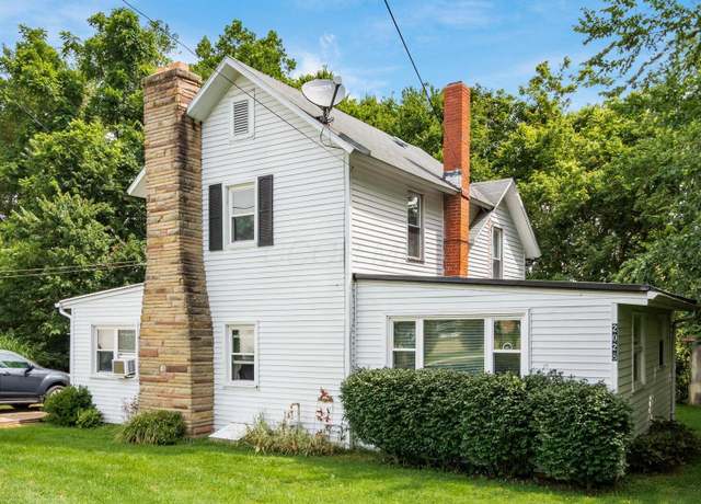 Property at Undisclosed address, Newark, OH 43055, 3 beds, 3 baths