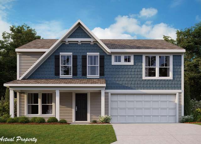 Property at 410 Waterlily Ln, Pataskala, OH 43062, 4 beds, 2.5 baths