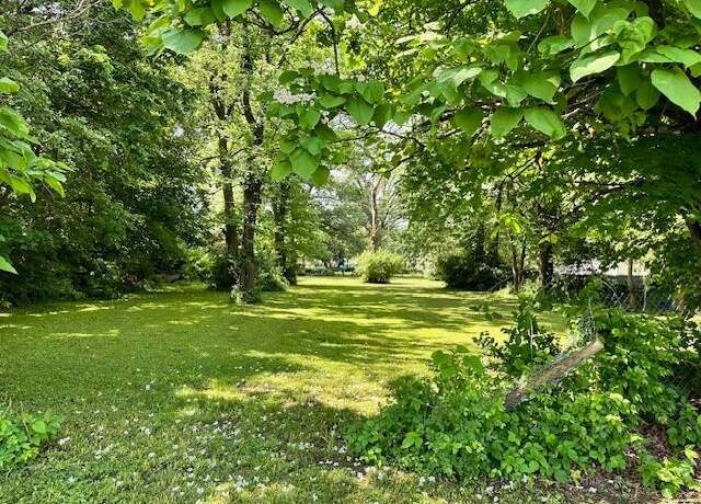 Property at 0 Groves Rd, Columbus, OH 43232