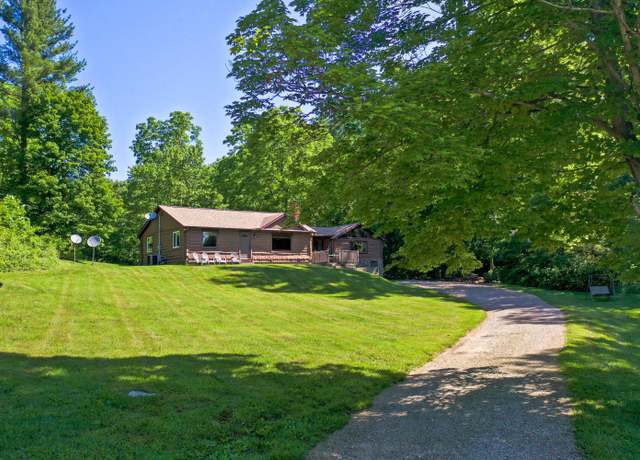 Property at 23350 Oh-180, Rockbridge, OH 43149, 3 beds, 2 baths