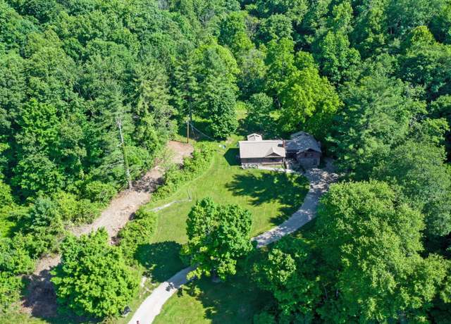 Property at 23350 Oh-180, Rockbridge, OH 43149, 3 beds, 2 baths