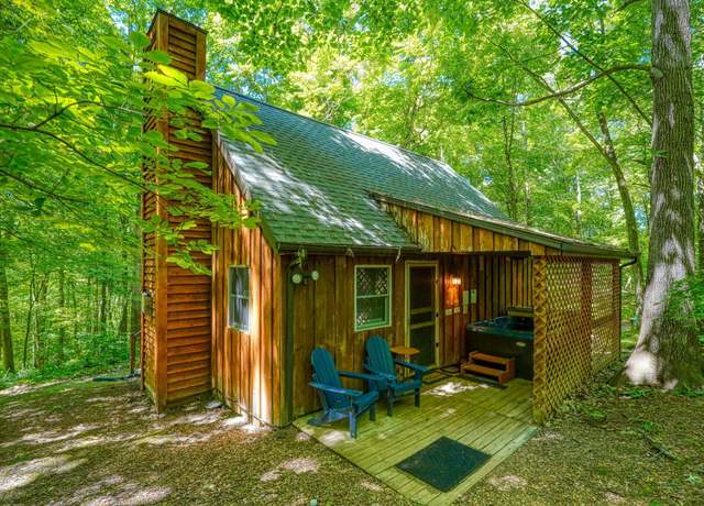 Property at Undisclosed address, Logan, OH 43138, 2 beds, 1 bath