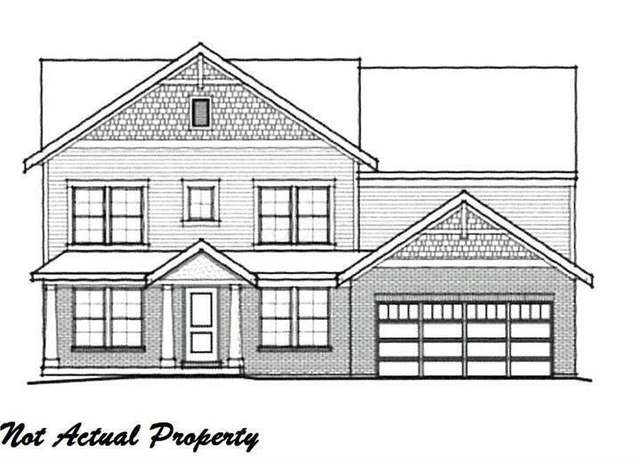 Property at 44 Littondale Dr, Delaware, OH 43015, 4 beds, 3.5 baths