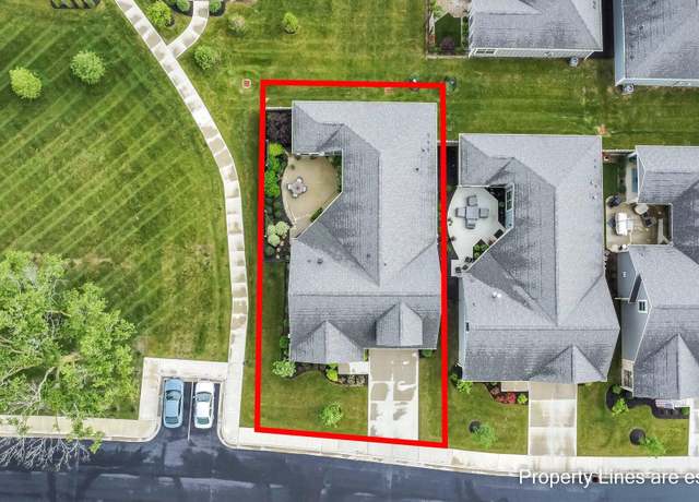 Photo of 6653 Riverrun Ln, Delaware, OH 43015