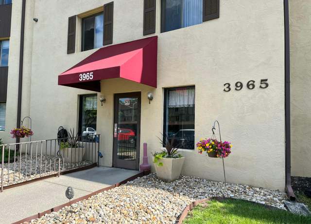 Property at 3965 Karl Rd #200, Columbus, OH 43224, 2 beds, 1 bath