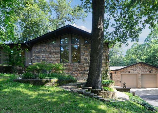 Property at 295 Taylor Blair Rd, West Jefferson, OH 43162, 4 beds, 3 baths