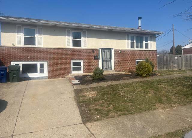 2826 Proctor Dr, Columbus, OH 43209 Photo of 2826 Proctor Dr, Columbus, OH 43209