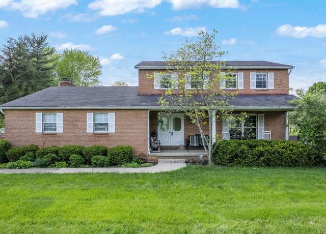 Property at 1959 Belangee Dr, Blacklick, OH 43004, 3 beds, 2 baths
