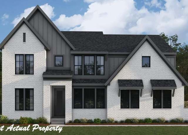 Property at 6713 Brookview Pl, Hilliard, OH 43026, 4 beds, 2.5 baths