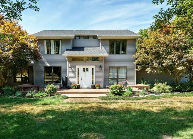 Property at 3630 Singing Wind Way, Urbana, OH 43078, 3 beds, 2.5 baths