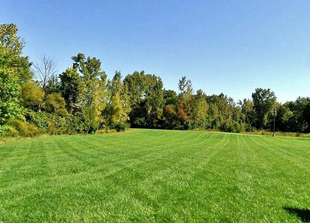 Property at 0 Northwoods Blvd, Vandalia, OH 45377