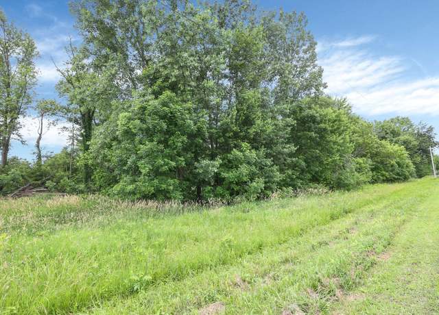 Property at 0 Fulton Creek Rd, Richwood, OH 43344