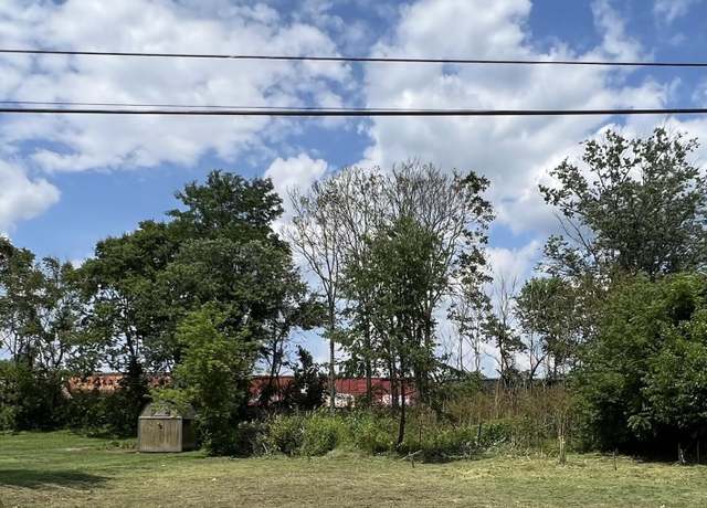Property at 252 Fleek Ave, Newark, OH 43055