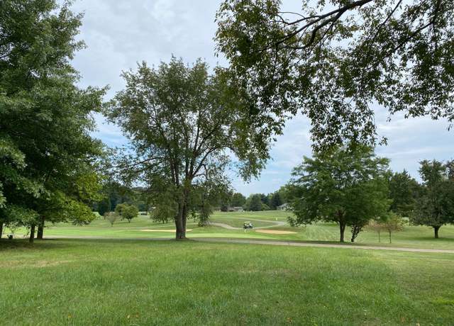 Property at 806 Fairway Dr Lot 57, Howard, OH 43028