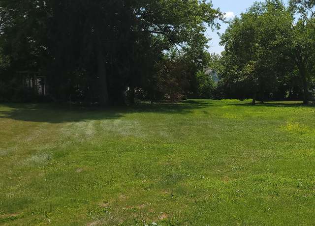 Property at 0 Moler Rd, Columbus, OH 43207