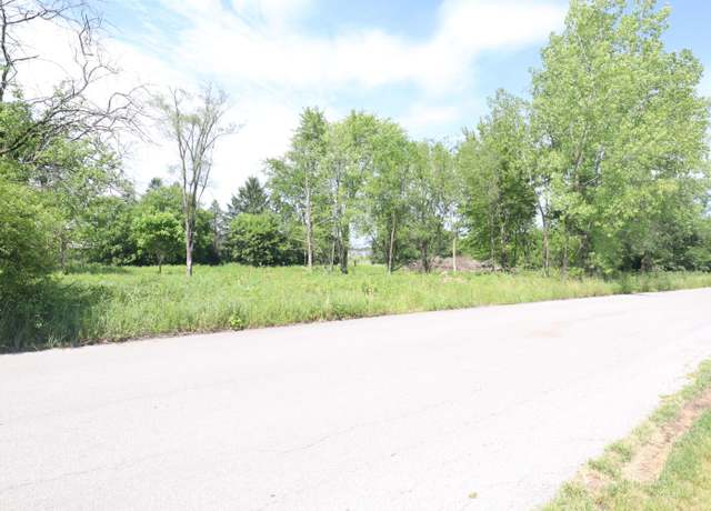 Property at 1716 Marion-waldo Rd, Marion, OH 43302