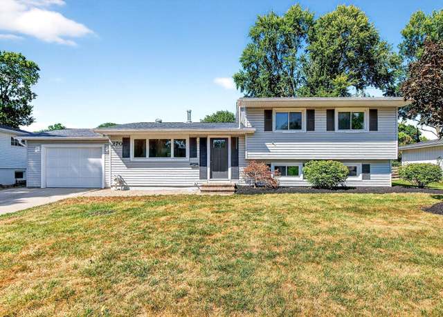 Photo of 270 Illinois Ave, Westerville, OH 43081