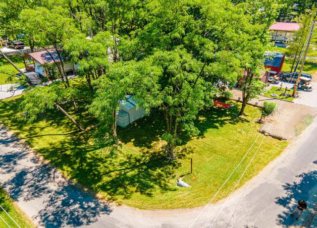 Property at 7326 State Route 19 Unit 4, Lots 320-321, Mount Gilead, OH 43338
