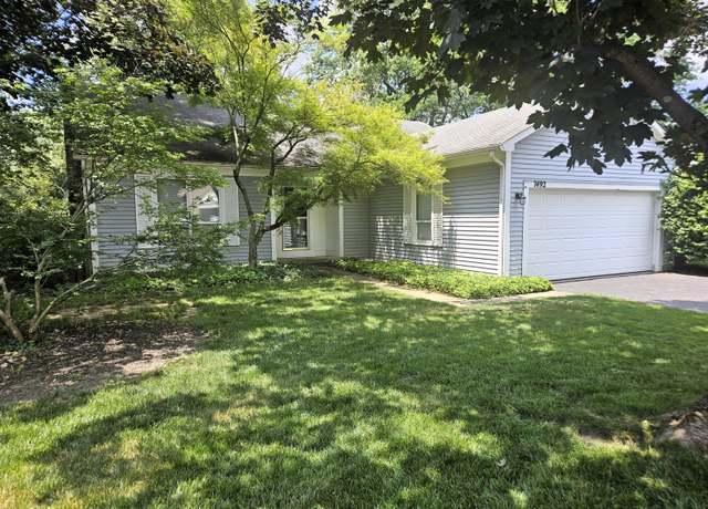 Property at 7492 Sagewood Ct, Columbus, OH 43235, 3 beds, 2 baths