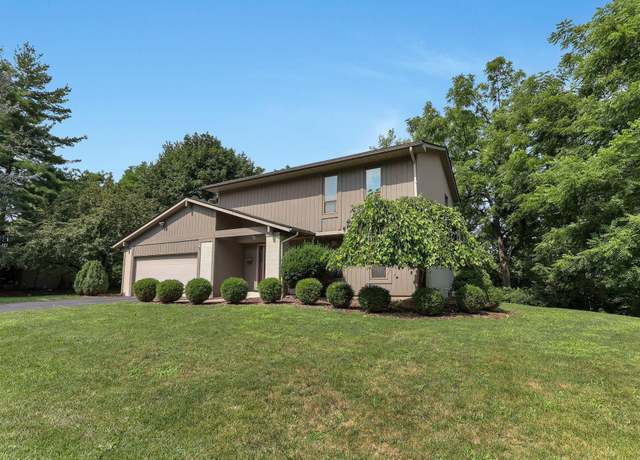 Property at 1336 Creekside Pl, Reynoldsburg, OH 43068, 3 beds, 2.5 baths