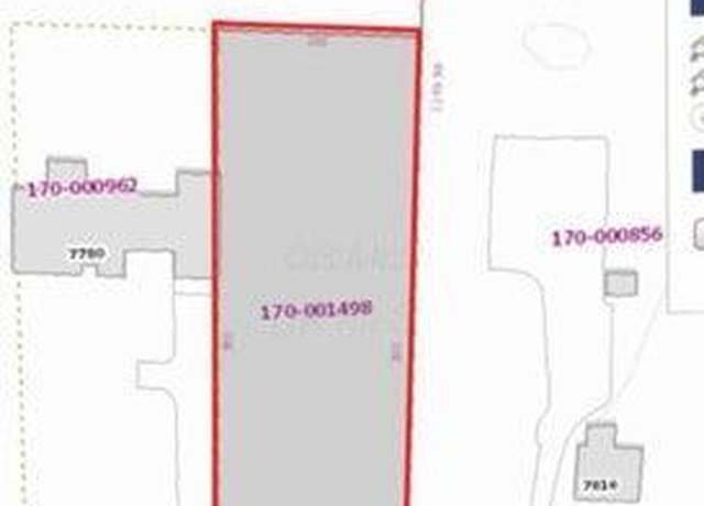 Property at 7788 Havens Rd, Blacklick, OH 43004