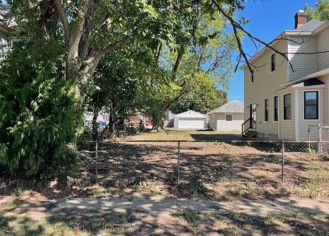Property at 0 Stewart Ave, Columbus, OH 43206