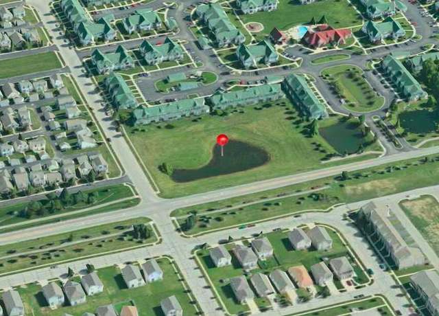 Property at 0 Shannon Rd, Canal Winchester, OH 43110