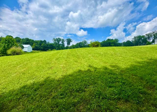 Property at 0 Indian Hills Rd, Mount Vernon, OH 43050