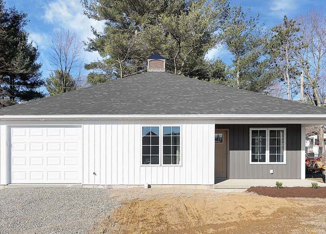 Property at 188 Meadow Dr, Newark, OH 43055, 1 bed, 2 baths