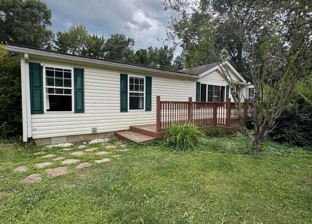 Property at 18610 Brushy Fork Rd SE, Heath, OH 43056, 3 beds, 2 baths