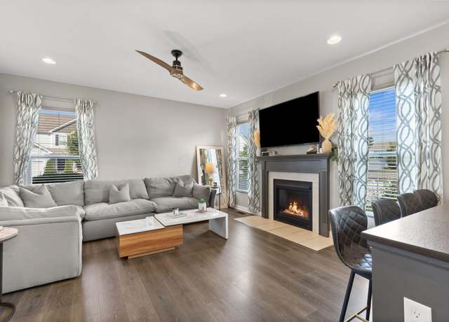 Photo of 6746 Morningside Heights Pl, Westerville, OH 43081