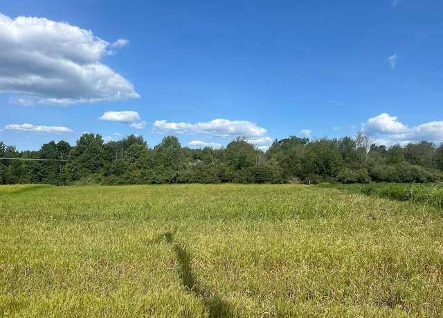 Property at 0 Gilchrist Rd, Mount Vernon, OH 43050