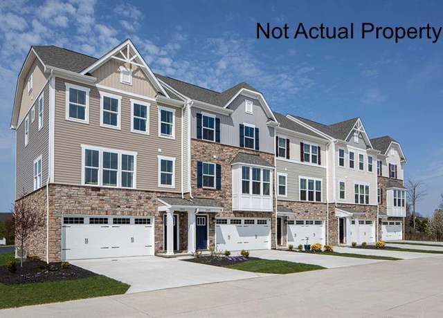 Property at 326 Via Condotti, Delaware, OH 43015, 3 beds, 2.5 baths
