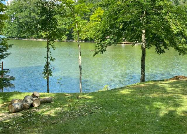 Property at 7326 State Route 19 Unit 3 Lot 29, Mount Gilead, OH 43338