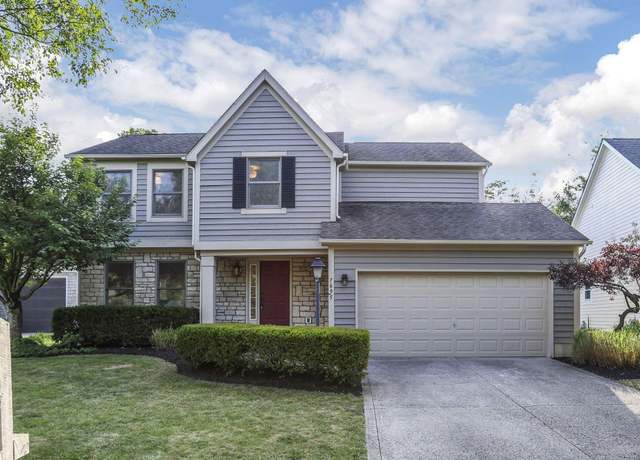 Photo of 7695 Richens Dr, Dublin, OH 43017