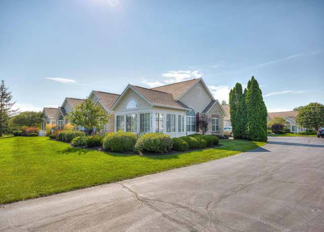 Photo of 6181 Innovation Dr, Dublin, OH 43016