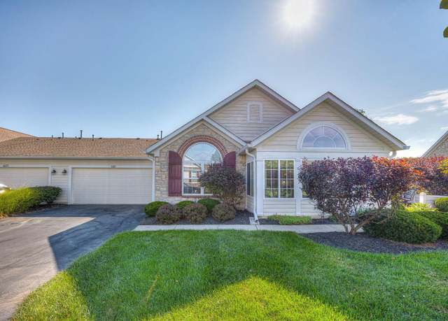 Photo of 6181 Innovation Dr, Dublin, OH 43016