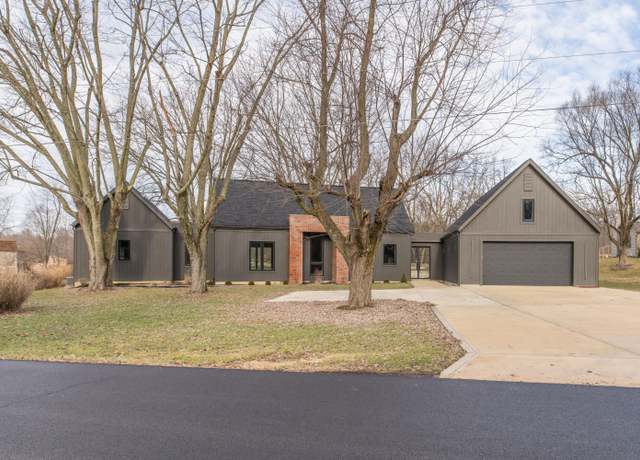 Property at 151 Apple Blossom Rd SW, Pataskala, OH 43062, 3 beds, 2.5 baths
