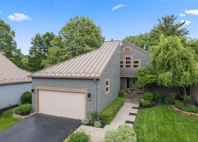 Photo of 5518 Aryshire Ct, Dublin, OH 43017