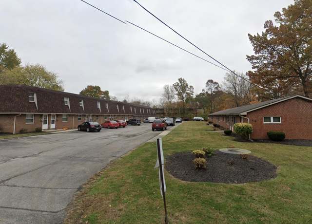 Property at 53 - 65 Neil St, Delaware, OH 43015, 42 beds