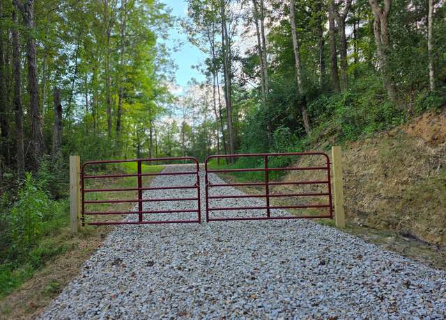 Property at 7849 Township Road 216 SE Unit (Lot 10 at Scenic Trails), Corning, OH 43730