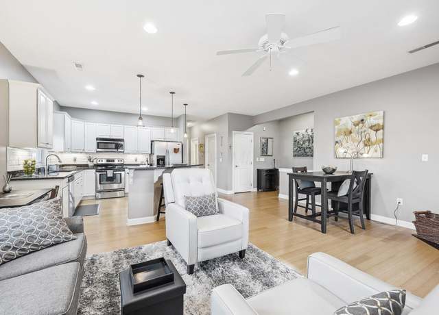 Property at 2403 Keep Pl, Columbus, OH 43204, 1 bed, 1 bath